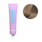 Crème Lacquer N°8.73 Blond Clair Marron Doré 60ml