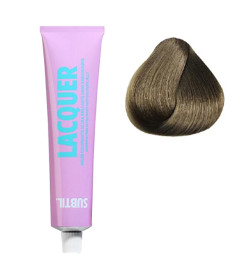 Crème Lacquer N°8.8 Blond Clair Beige 60ml