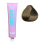 Crème Lacquer N°8.8 Blond Clair Beige 60ml