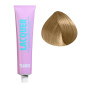 Crème Lacquer N°9 Blond Très Clair 60ml