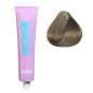 Subtil Lacquer Gelée Colorante N°9.1 Blond Très Clair Cendré 60ml