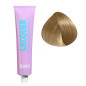 Crème Lacquer N° 9.13 Blond très clair Cendré doré 60ml Crème Lacquer N° 9.13 Blond très clair Cendré doré 60ml