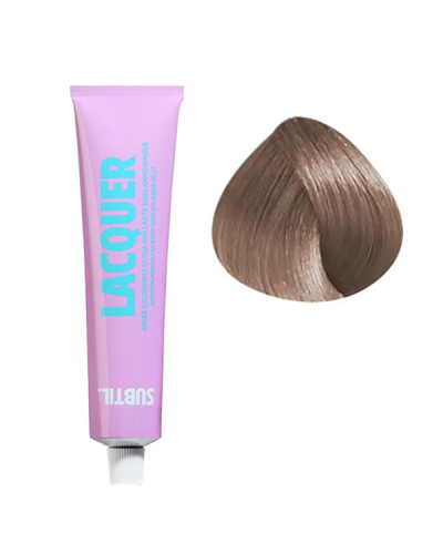 Crème Lacquer N°9.22 Blond Très Clair Irisé Profond 60ml