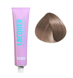 Crème Lacquer N°9.22 Blond Très Clair Irisé Profond 60ml