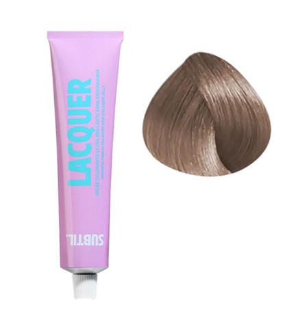 Crème Lacquer N°9.22 Blond Très Clair Irisé Profond 60ml