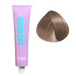 Crème Lacquer N°9.22 Blond Très Clair Irisé Profond 60ml