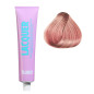 Crème Lacquer N°9.24 Blond Très Clair Irisé Cuivré 60ml Crème Lacquer N°9.24 Blond Très Clair Irisé Cuivré 60ml