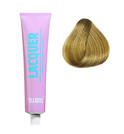 Crème Lacquer N°9.3 Blond Très Clair Doré 60ml
