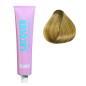 Crème Lacquer N°9.3 Blond Très Clair Doré 60ml