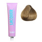 Crème Lacquer N°9.8 Blond Trés Clair Beige 60ml Crème Lacquer N°9.8 Blond Trés Clair Beige 60ml