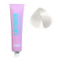 Crème Lacquer Clear 60ml
