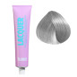 Crème Lacquer Gris Perle 60ml