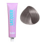 Crème Lacquer Gris Acier 60ml Crème Lacquer Gris Acier 60ml
