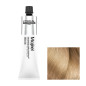 Majirel 10 Blond Très Très Clair L'oréal Professionnel 60ml