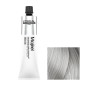 Majirel 10,1 Blond Très Très Clair Cendré L'oréal Professionnel 60ml Majirel 10,1 Blond Très Très Clair Cendré L'oréal Professionnel 60ml
