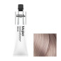 Majirel 10,21 Blond Très Très Clair Irisé Cendré L'oréal Professionnel 60ml Majirel 10,21 Blond Très Très Clair Irisé Cendré L'oréal Professionnel 60ml