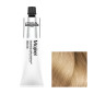 Majirel 10,31 Blond Très Très Clair Doré Cendré L'oréal Professionnel 60ml Majirel 10,31 Blond Très Très Clair Doré Cendré L'oréal Professionnel 60ml