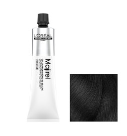 Majirel 3 Châtain Foncé L'oréal Professionnel 60ml