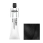 Majirel 3 Châtain Foncé L'oréal Professionnel 60ml Majirel 3 Châtain Foncé L'oréal Professionnel 60ml