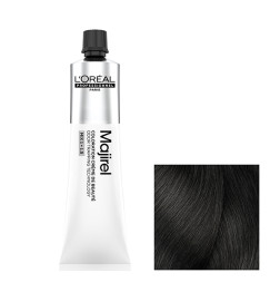 Majirel 4 Châtain L'oréal Professionnel 60ml