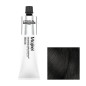 Majirel 4 Châtain L'oréal Professionnel 60ml