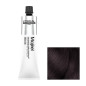 Majirel 4,20 Châtain Violine Intense L'oréal Professionnel 60ml Majirel 4,20 Châtain Violine Intense L'oréal Professionnel 60ml