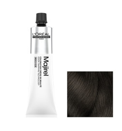 Majirel 4,3 Châtain Doré L'oréal Professionnel 60ml