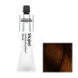 Majirel 4,45 Châtain Cuivré Acajou L'oréal Professionnel 60ml Majirel 4,45 Châtain Cuivré Acajou L'oréal Professionnel 60ml