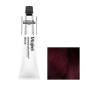 Majirouge 4,62 Châtain Rouge Irisé L'oréal Professionnel 60ml