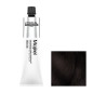 Majirel 4,8 Châtain Mocca L'oréal Professionnel 60ml