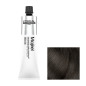 Majirel 5 Châtain Clair L'oréal Professionnel 60ml Majirel 5 Châtain Clair L'oréal Professionnel 60ml