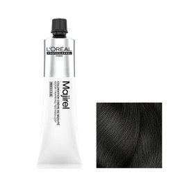 Majirel 5,1 Châtain Clair Cendré L'oréal Professionnel 60ml