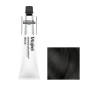 Majirel 5,1 Châtain Clair Cendré L'oréal Professionnel 60ml Majirel 5,1 Châtain Clair Cendré L'oréal Professionnel 60ml