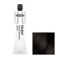 Majirel 5,12 Châtain Clair Cendré Irisé L'oréal Professionnel 60ml Majirel 5,12 Châtain Clair Cendré Irisé L'oréal Professionnel 60ml