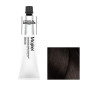 Majirel 5,18 Châtain Clair Cendré Mocca L'oréal Professionnel 60ml
