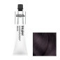 Majirel 5,26 Châtain Clair Irisé Rouge L'oréal Professionnel 60ml