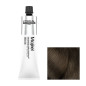 Majirel 5,3 Châtain Clair Doré L'oréal Professionnel 60ml