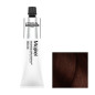 Majirel 5,5 Châtain Clair Acajou L'oréal Professionnel 60ml