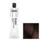 Majirel 5,52 Châtain Clair Acajou Irisé L'oréal Professionnel 60ml