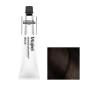Majirel 5,8 Châtain Clair Mocca L'oréal Professionnel 60ml Majirel 5,8 Châtain Clair Mocca L'oréal Professionnel 60ml
