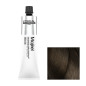 Majirel 6 Blond Foncé L'oréal Professionnel 60ml
