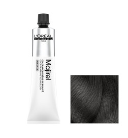Majirel 6,1 Blond Foncé Cendré L'oréal Professionnel 60ml