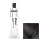 Majirel 6,1 Blond Foncé Cendré L'oréal Professionnel 60ml Majirel 6,1 Blond Foncé Cendré L'oréal Professionnel 60ml