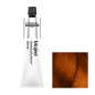 Majirel 6,45 Blond Foncé Cuivré Acajou L'oréal Professionnel 60ml