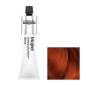 Majirel 6,46 Blond Foncé Cuivré Rouge L'oréal Professionnel 60ml