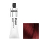 Majirouge 6,66 Blond Foncé Rouge Profond L'oréal Professionnel 60ml
