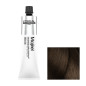 Majirel 6,8 Blond Foncé Mocca L'oréal Professionnel 60ml