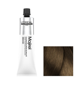 Majirel 7 Blond L'oréal Professionnel 60ml