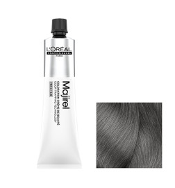 Majirel 7,1 Blond Cendré L'oréal Professionnel 60ml