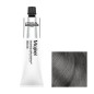 Majirel 7,1 Blond Cendré L'oréal Professionnel 60ml Majirel 7,1 Blond Cendré L'oréal Professionnel 60ml